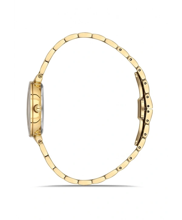 Hislon Womens Classic Queen QL217G-08SG