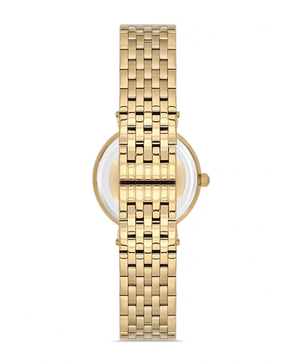 Hislon Womens Classic Queen QL217G-08SG