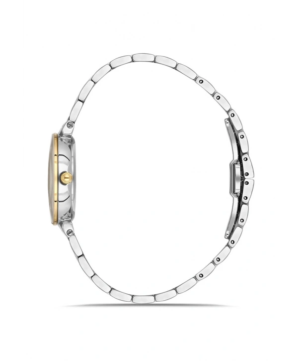 Hislon Womens Classic Queen QL217T-02SG