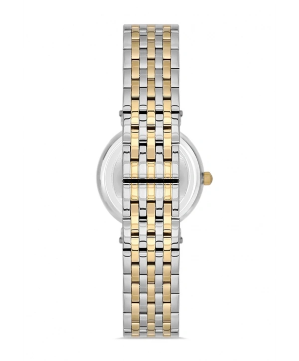 Hislon Womens Classic Queen QL217T-02SG