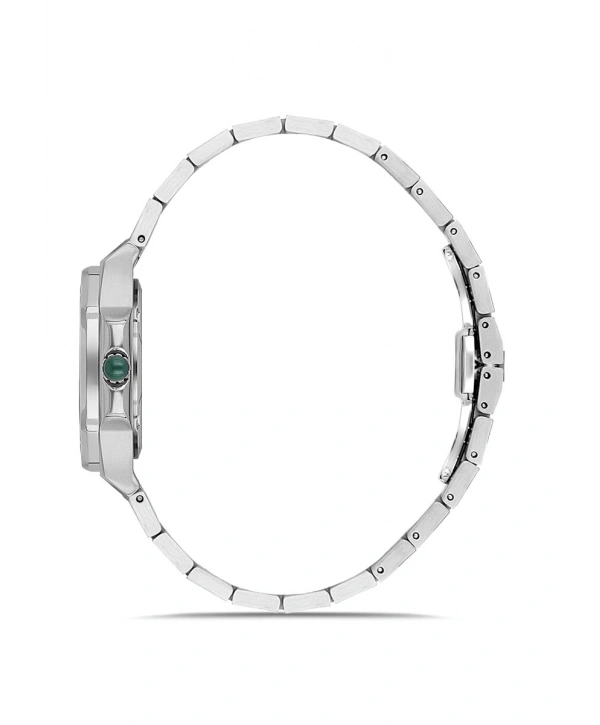 Hislon Womens Date Queen QT127S-15SS