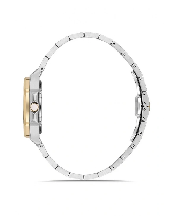 Hislon Womens Date Queen QT127T-02SG