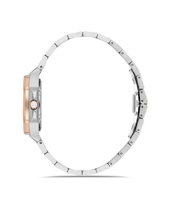 Hislon Womens Date Queen QT127T-02SR