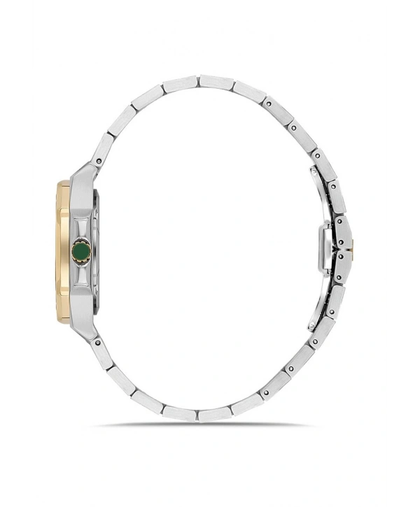 Hislon Womens Date Queen QT127T-15SG