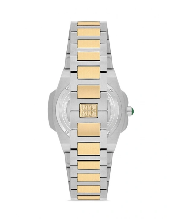 Hislon Womens Date Queen QT127T-15SG