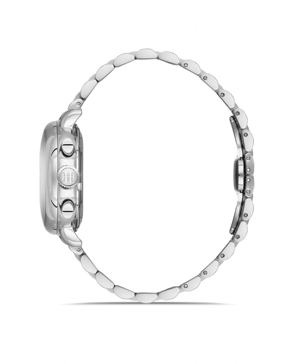 Hislon Womens Date Queen QT142S-02SS