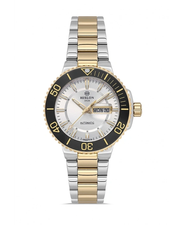 Hislon Womens Solid Queen QD137T-02SG