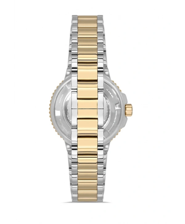 Hislon Womens Solid Queen QD137T-02SG