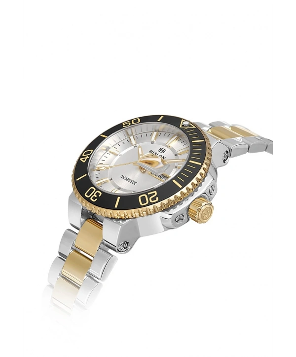 Hislon Womens Solid Queen QD137T-02SG