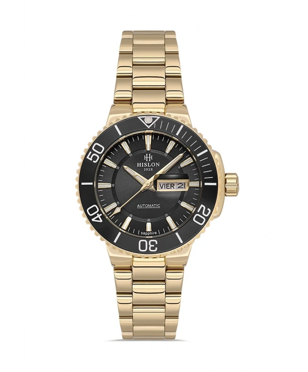 Hislon Womens Solid Queen QD137T-04SG