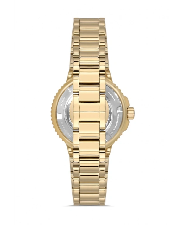 Hislon Womens Solid Queen QD137T-04SG