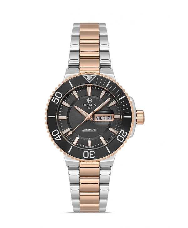 Hislon Womens Solid Queen QD137T-04SR