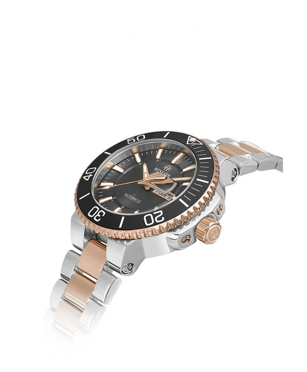 Hislon Womens Solid Queen QD137T-04SR