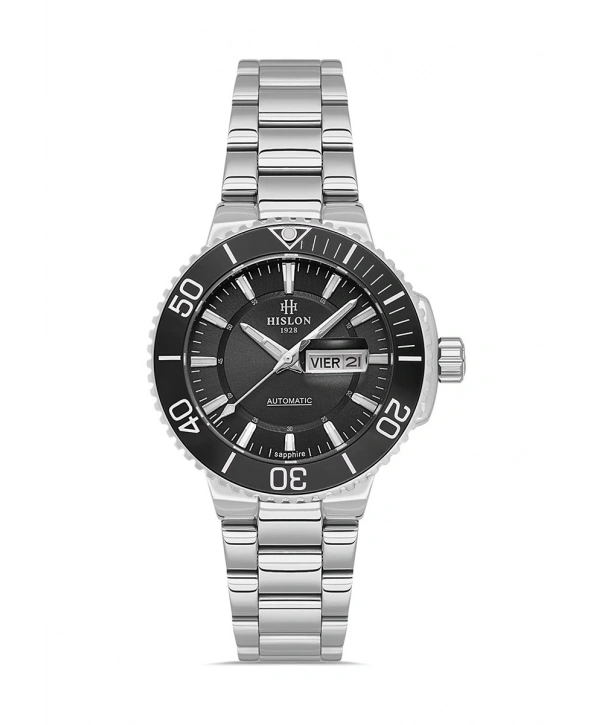 Hislon Womens Solid Queen QD137T-04SS