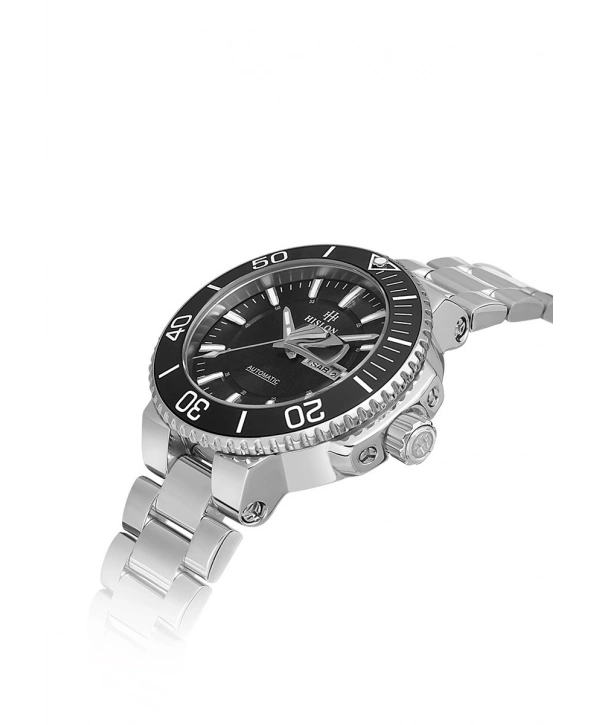 Hislon Womens Solid Queen QD137T-04SS