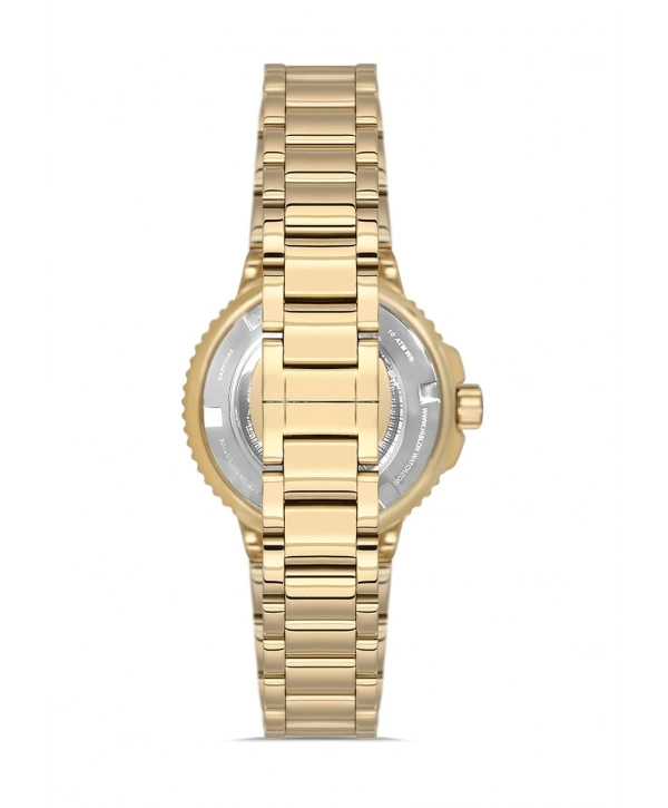 Hislon Womens Solid Queen QD137T-15SG