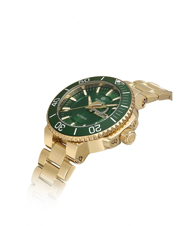 Hislon Womens Solid Queen QD137T-15SG