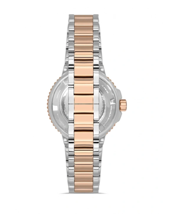 Hislon Womens Solid Queen QD137T-15SR