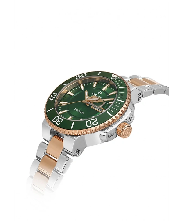 Hislon Womens Solid Queen QD137T-15SR