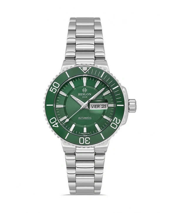 Hislon Womens Solid Queen QD137T-15SS