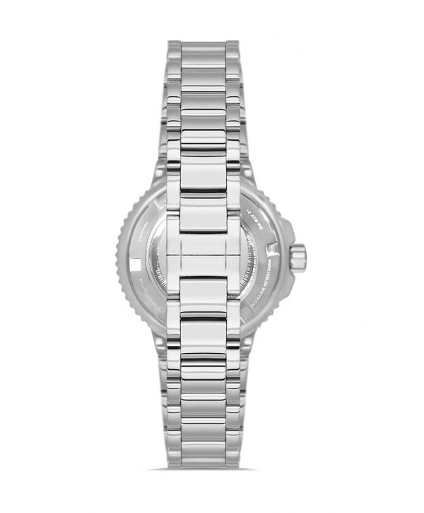 Hislon Womens Solid Queen QD137T-15SS