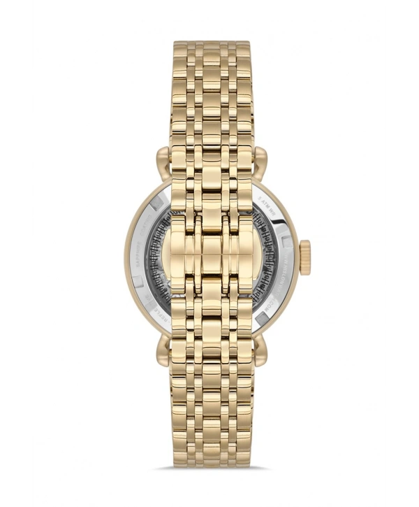 Hislon Womens Solid Queen QD142G-16SG