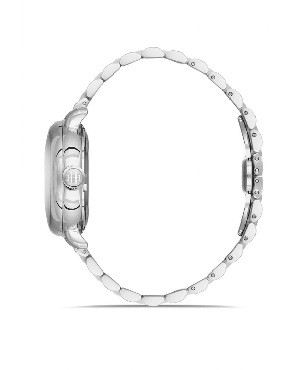 Hislon Womens Solid Queen QD142S-16SS