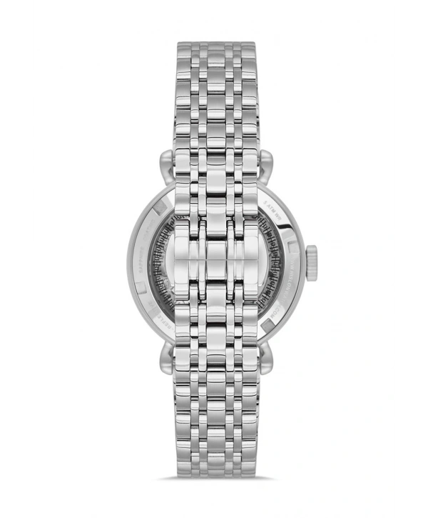 Hislon Womens Solid Queen QD142S-16SS