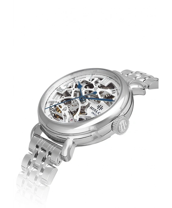 Hislon Womens Solid Queen QD142S-16SS