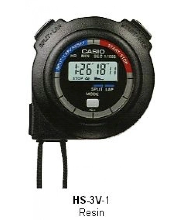 HS-3V-1RDT
