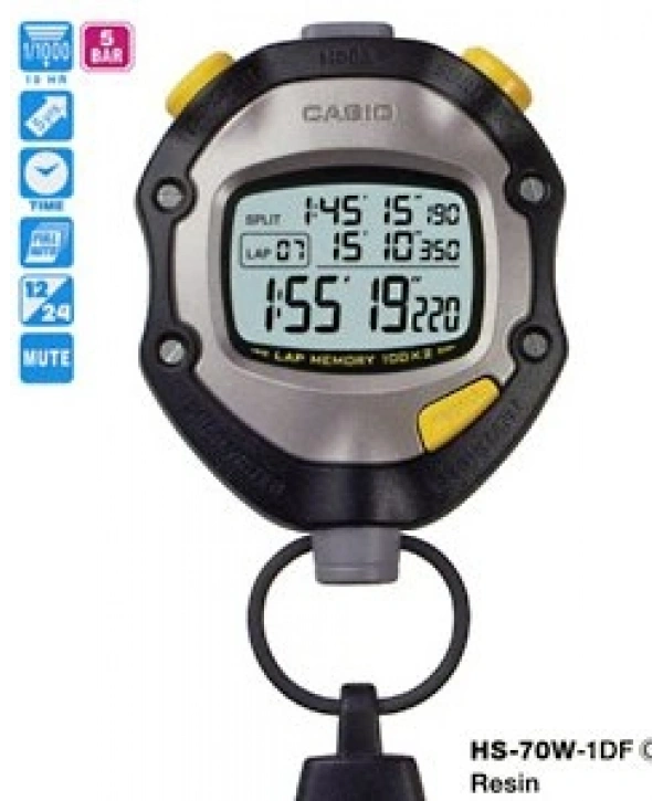HS-70W-1DF