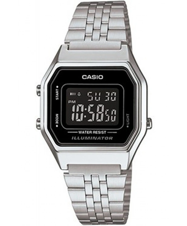 LA680WA-1BDF