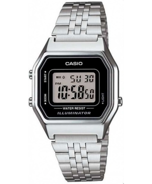 LA680WA-1DF