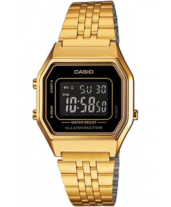 LA680WGA-1BDF