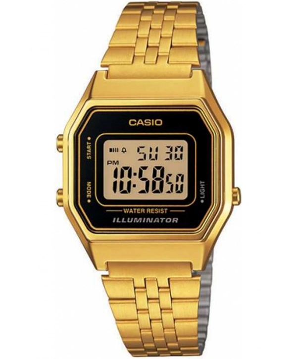 LA680WGA-1DF