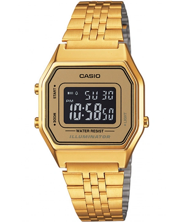 LA680WGA-9BDF