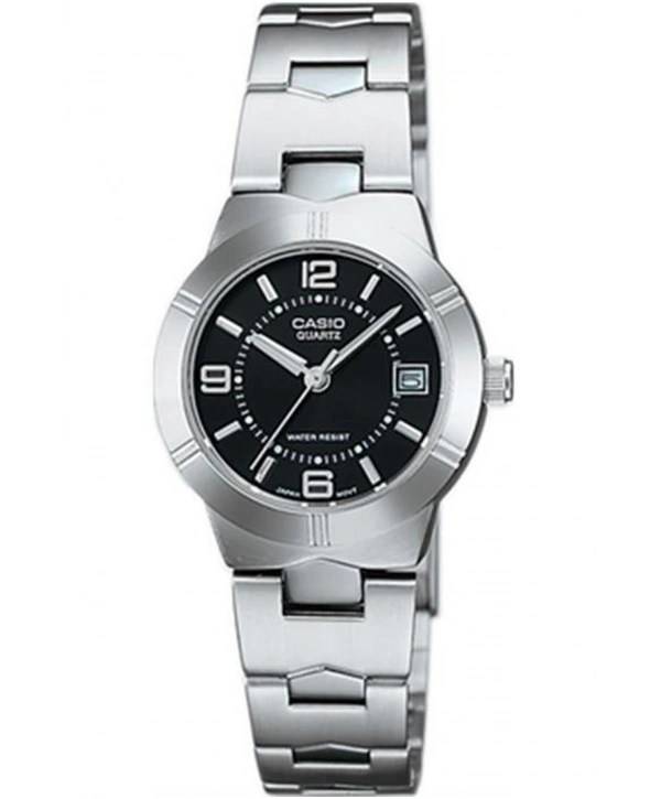 LTP-1241D-1ADF