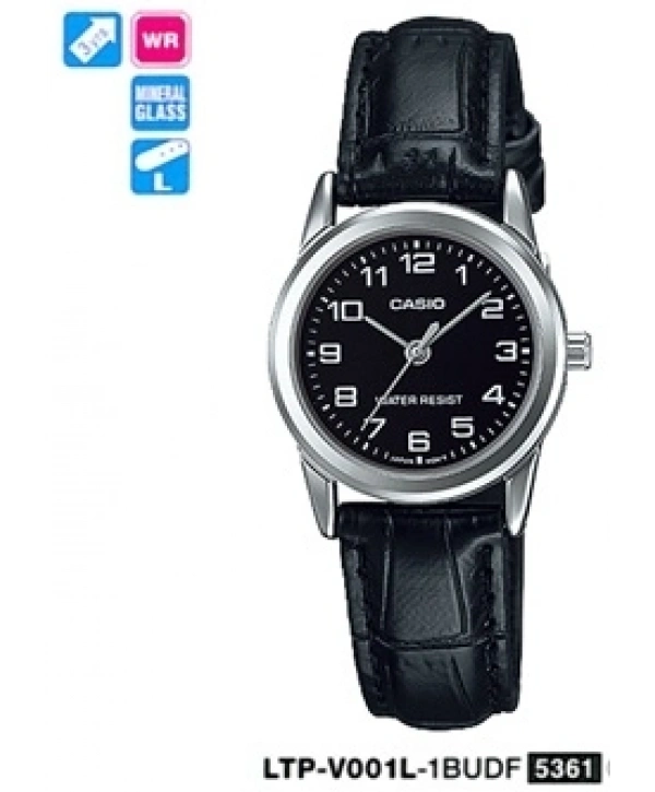 LTP-V001L-1BUDF
