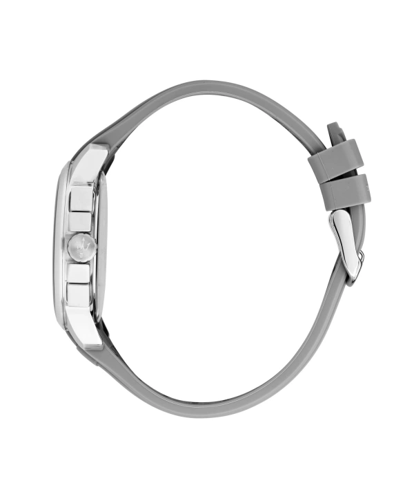 MASERATİ KOL SAATİ R8871621043