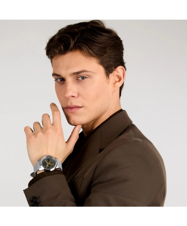 MASERATİ KOL SAATİ R8871621043