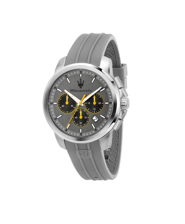 MASERATİ KOL SAATİ R8871621043