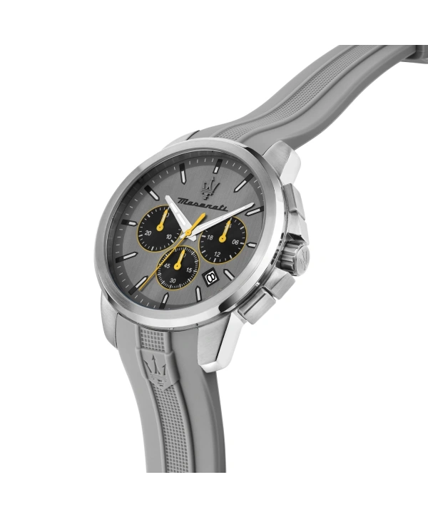 MASERATİ KOL SAATİ R8871621043