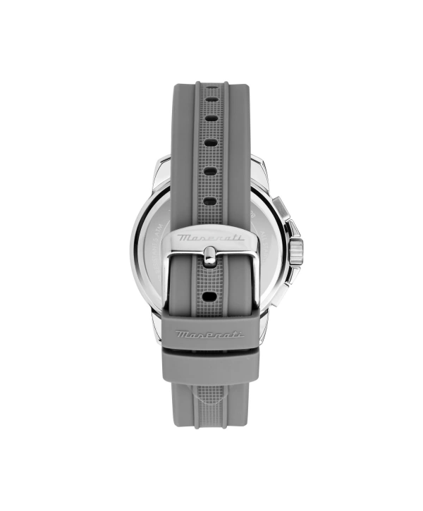 MASERATİ KOL SAATİ R8871621043