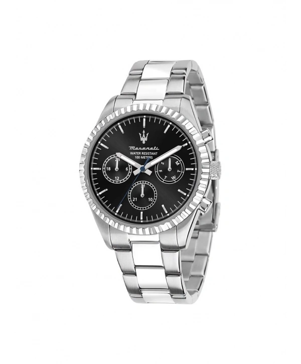 Maseratı R8853100023 Erkek Kol Saati