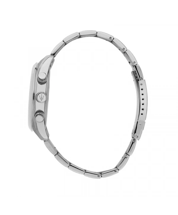 Maserati R8853151005 Erkek Kol Saati