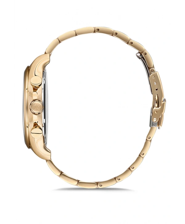 Momentus Mens Casual CC102G-02SG