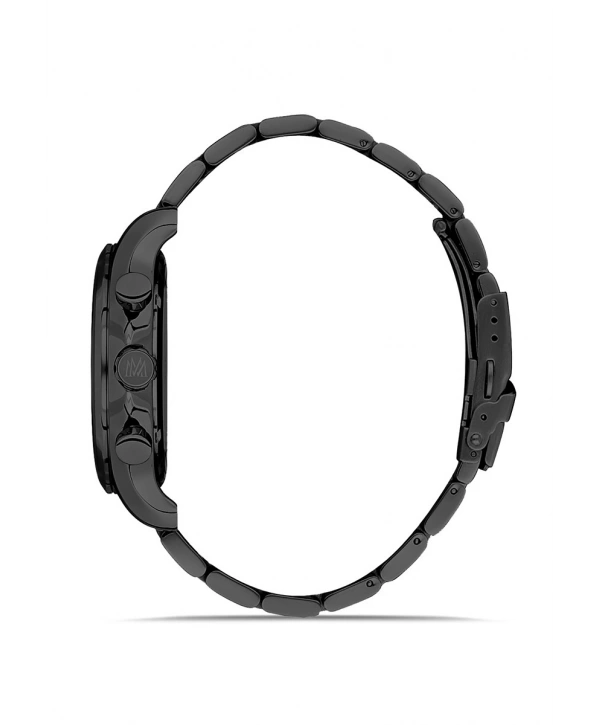 Momentus Mens Casual CC102N-15SN