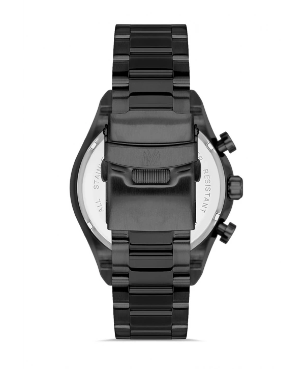 Momentus Mens Casual CC102N-15SN