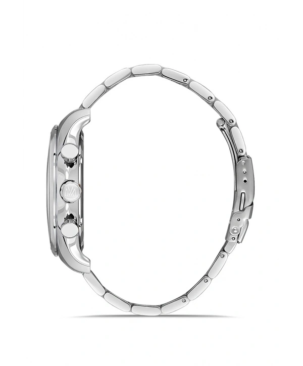 Momentus Mens Casual CC102S-15SS