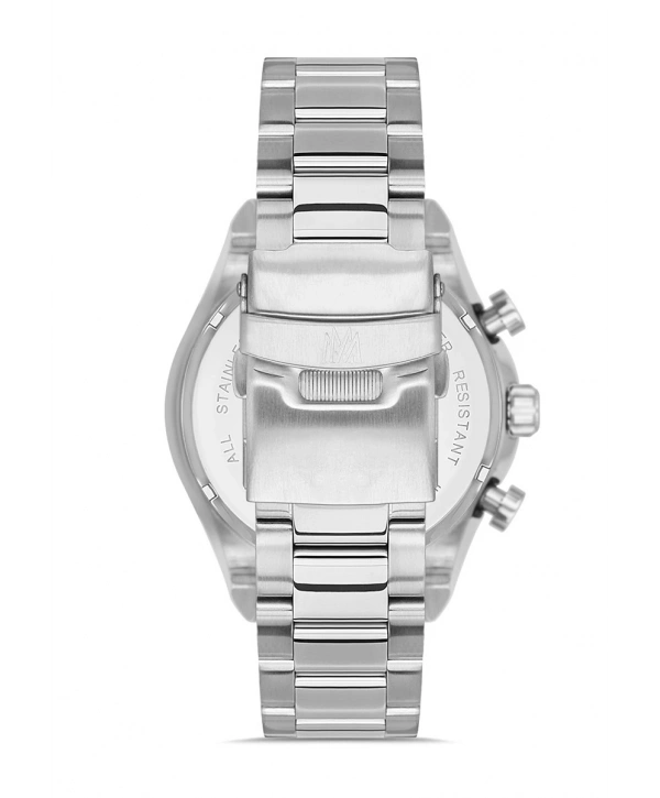 Momentus Mens Casual CC102T-02SR